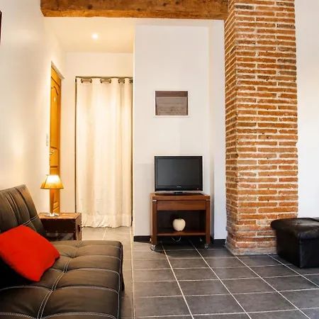 Du Domaine De Montcalm * Thuir